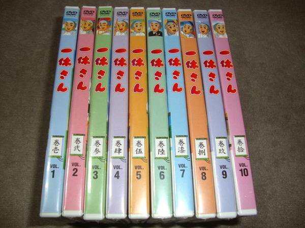 美味しんぼ DVD-BOX BOX 2 美味しんぼ DVD-BOX BOX 2