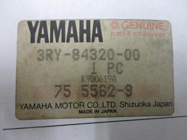 K.K様確認用 ヘッドライト - ジョグzr ヘッドライト（パーツ｜バイク用品）：車用品