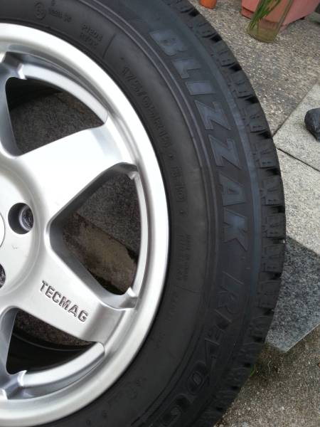 正規 MINI ONE　平成24年式　25,686㎞　車検1年以上あり!_10