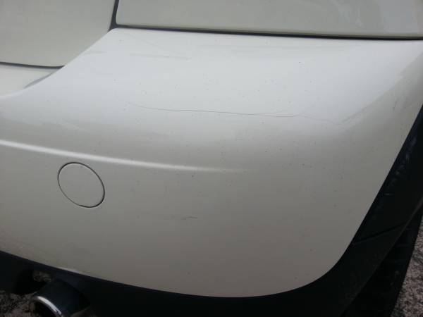 正規 MINI ONE　平成24年式　25,686㎞　車検1年以上あり!_6