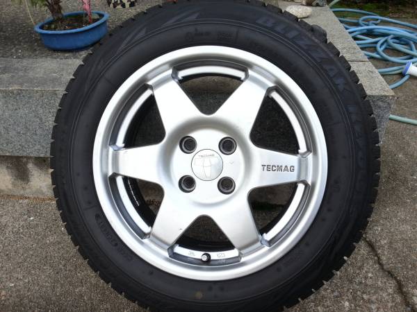 正規 MINI ONE　平成24年式　25,686㎞　車検1年以上あり!_9