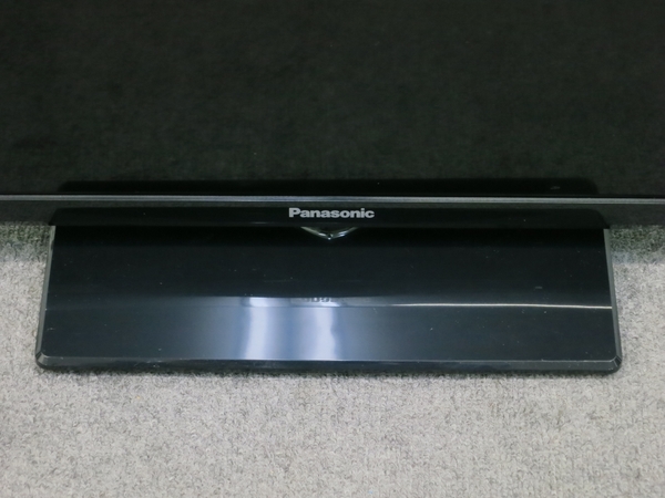Panasonic VIERA TH-32C300 32型 液晶 TV 15年製 楽直O2113987