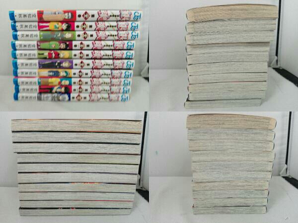 弱虫ペダル1巻～41巻まで 弱虫ペダル コミック 1-41巻セット (少年