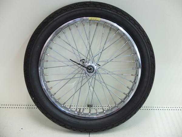 スプール ハブ 美品 (469o)