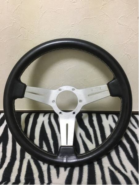 ナルディ クラシック 正規品 33φ FET刻印有り NARDI 33パイ 【公式通販】