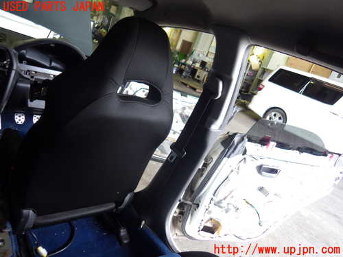 インプレッサWRX WRX インプレッサ WRX GDB 5000円スタート 