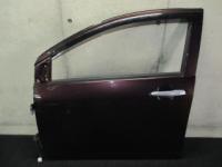 ミライース DBA- LA300S 左フロントドア ASSY H25年