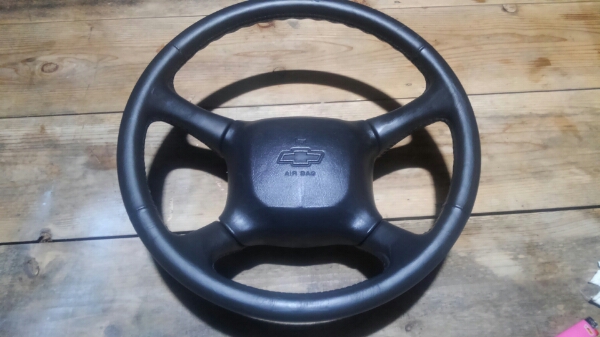 f247063983.3