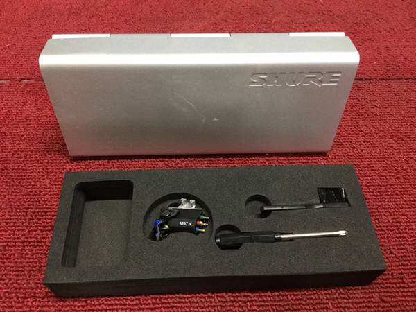 Paul Smith LONDON ポールスミス Vネック ウールニットベスト M