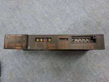 CC-Linkシステムマスタ・ローカルユニット CC-Link QJ61BT11N 三菱電機 