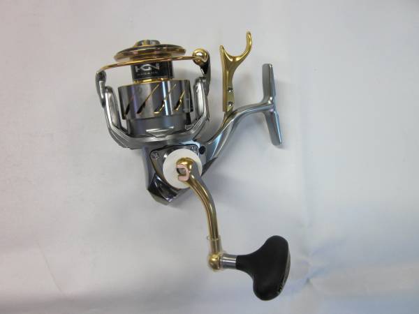 新品シマノ BB-X TECHNIUM C4000TYPE-G ノーマルブレーキ