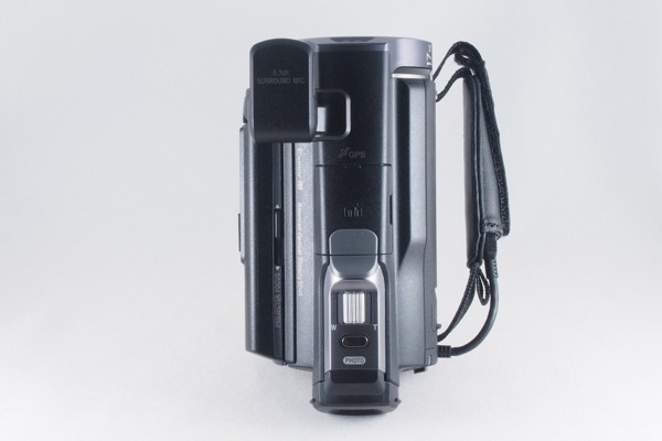 即決/SONYアクションカムHDR-AS300/中古 美品 SONY HDR-AS300R 価格