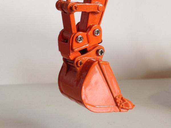 1/50　　ワンタッチカプラー　