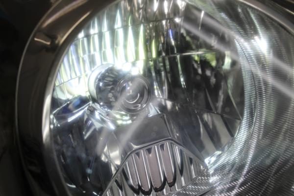 E11 ノート HID キセノン ライト 左右*そ