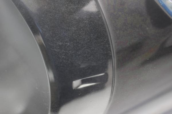 E11 ノート HID キセノン ライト 左右*そ