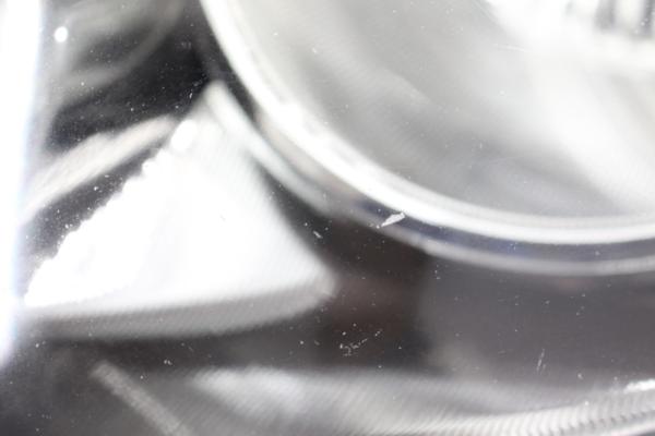 E11 ノート HID キセノン ライト 左右*そ