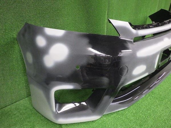 R40001 ヴェルファイア Z H20/25 前期 フロントバンパー 2 R40001 ヴェルファイア Z H20/25 前期 フロントバンパー 2