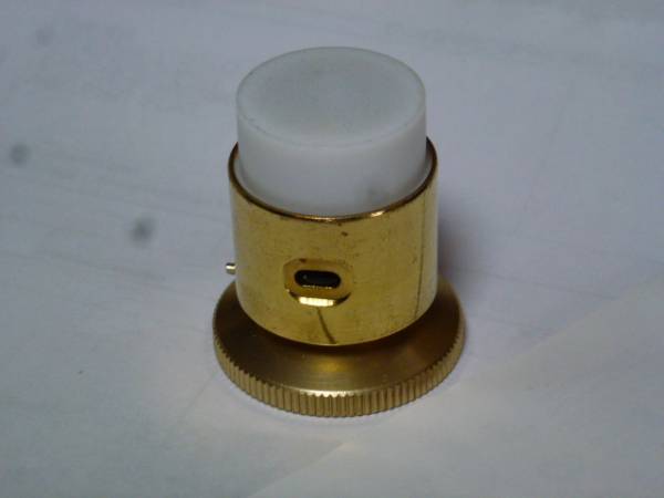 バードBIRD43用エレメント 5D 200-500MHZ 5W Yahoo!オークション