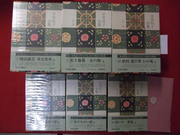 x476062276.1