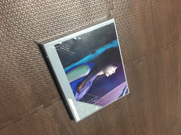 中古美品 乃木坂46 2nd YEAR BIRTHDAY LIVE 乃木坂46 nogizaka46Blu-ray 2nd YEAR BIRTHDAY 美品 限定盤 乃木坂46