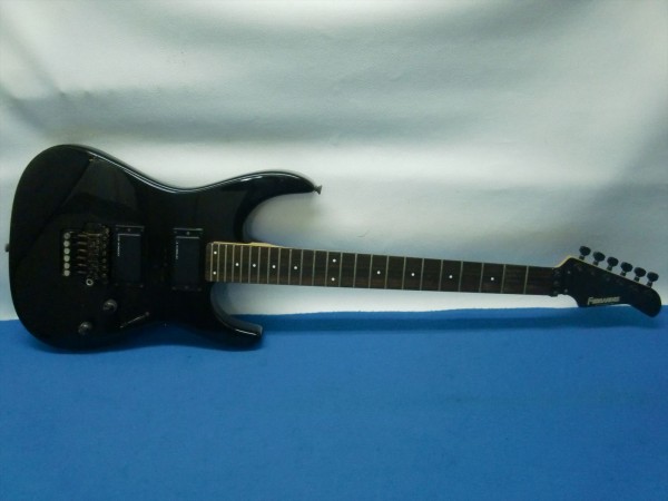 ☆FERNANDES フェルナンデス エレキギター☆ エレキギター ホビー ☆FERNANDES フェルナンデス エレキギター☆ エレキギター ホビー