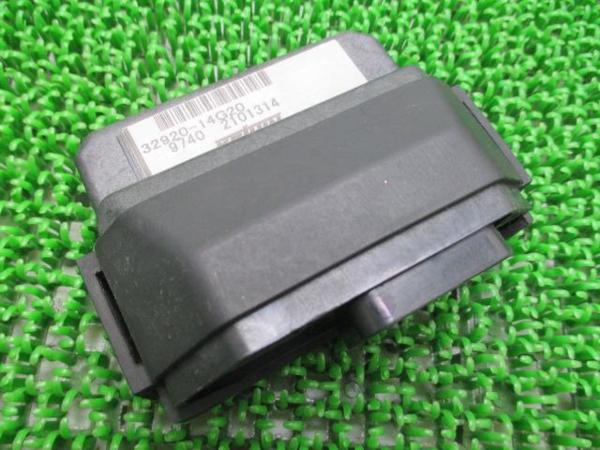 x508763335
