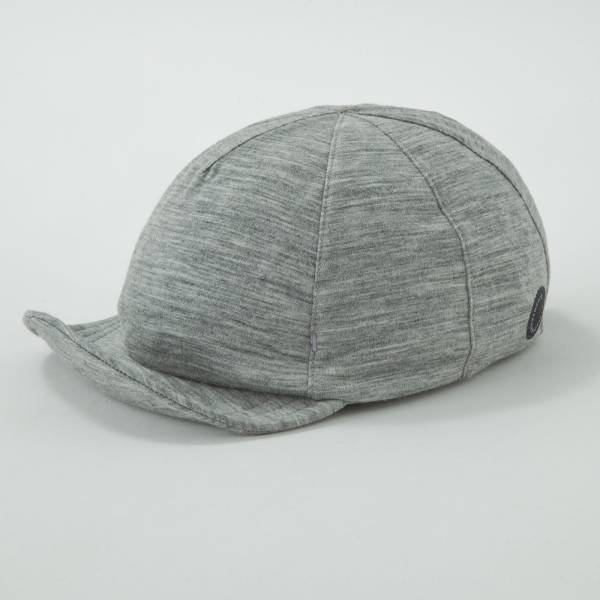 未使用16aw 山と道 メリノウール キャップ 帽子 UL 登山