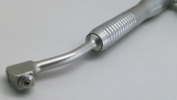 ヨシダ歯面清掃機クイックジェット560即購入OKポリデント デンタル