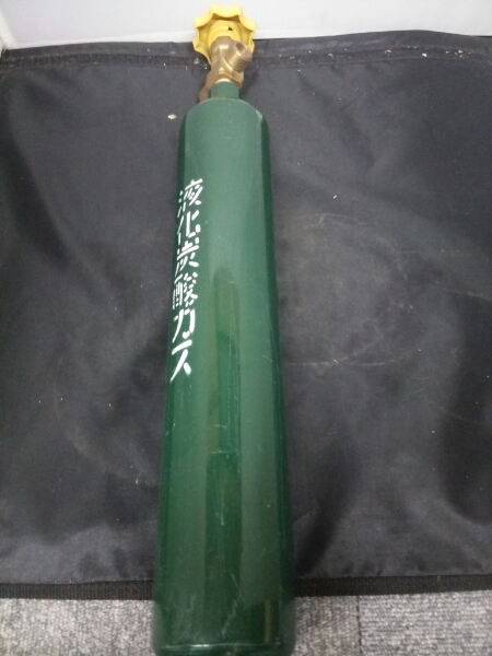 ☆中古、水槽用クーラー 、ゼンスイ・ZC-100☆ 【公式通販】