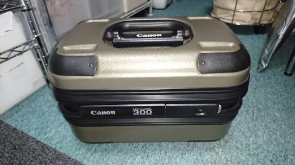 00000007660672_A02
