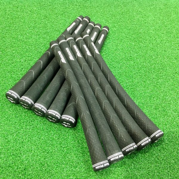 新品 MIZUNO M31ラバーグリップ BLあり ●28gr