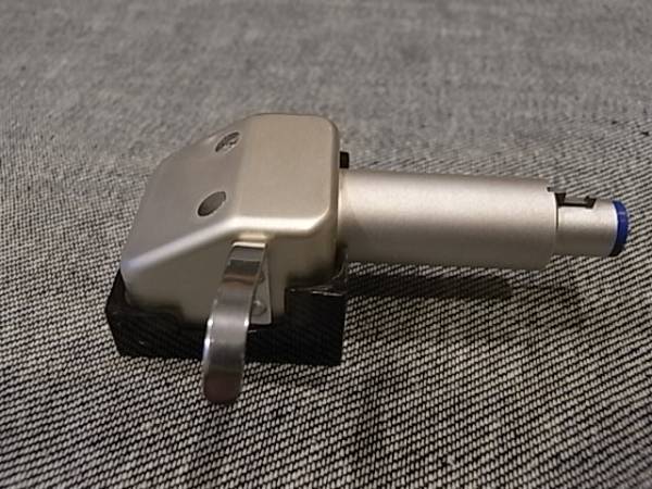 FR フェデリティ・リサーチ　FR-７　希少品