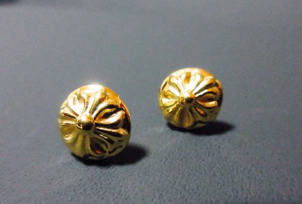 c596758075.1