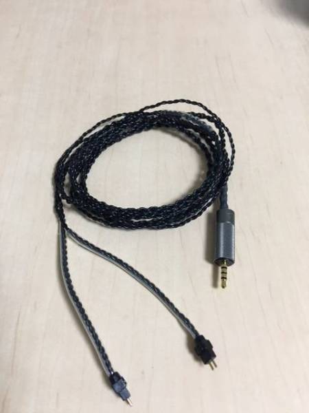 UNIQUE MELODY MARVERICK 中古美品（おまけ付き） unique melody