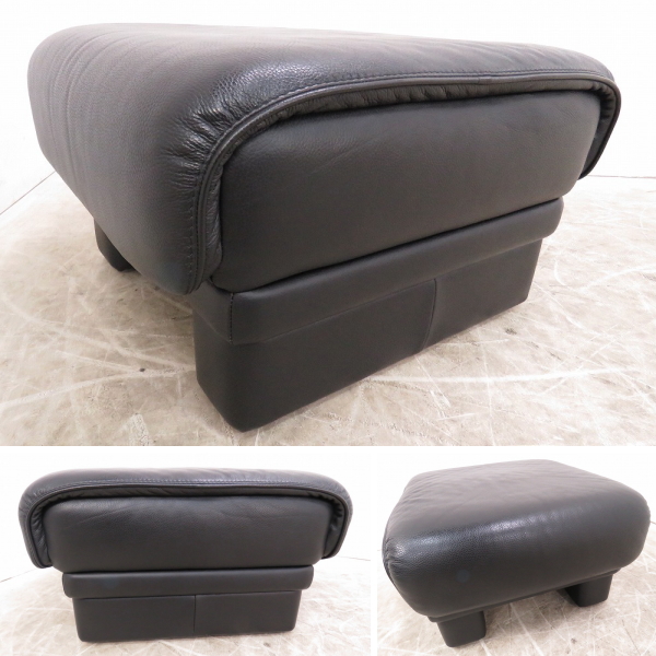 オットマン 展示品/ヒモラ/ドイツ/パシフィック/オットマン/18.5万