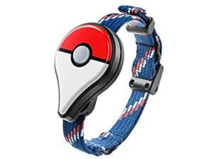 新品 ポケモンGo プラス Pokemon Go Plus 送料無料 【公式通販】