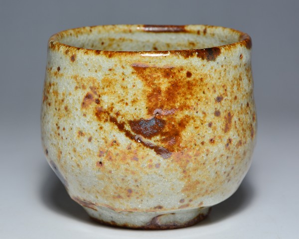 宋時代 茶碗 影青 唐物 中国美術 景徳鎮 青白磁 定窯 宋代 白磁刻魚文