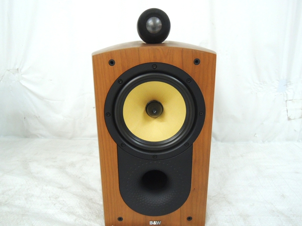 B&W Nautilus 805 スピーカーペア B&W Nautilus 805 スピーカー ペア 元箱付きY2089213 0 Nautilus B&amp