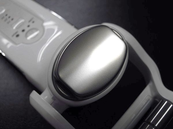 NARISナリス メガビューティ美顔器 マッサージ 自宅エステ日本正規品