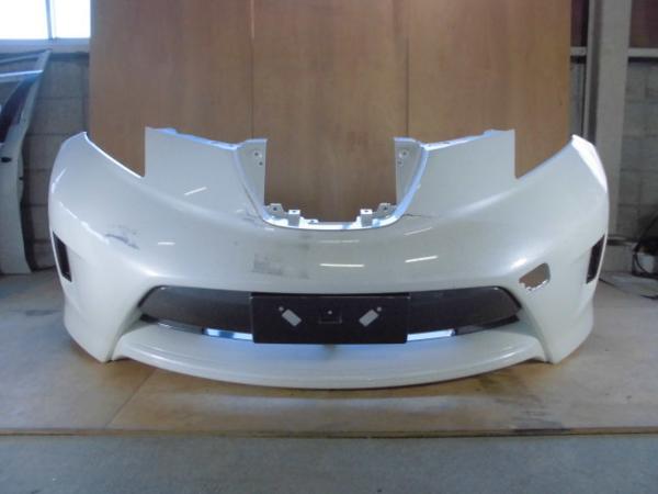 R32スカイライン ダクト付FRPボンネット HCR32 タイプM GTS-t