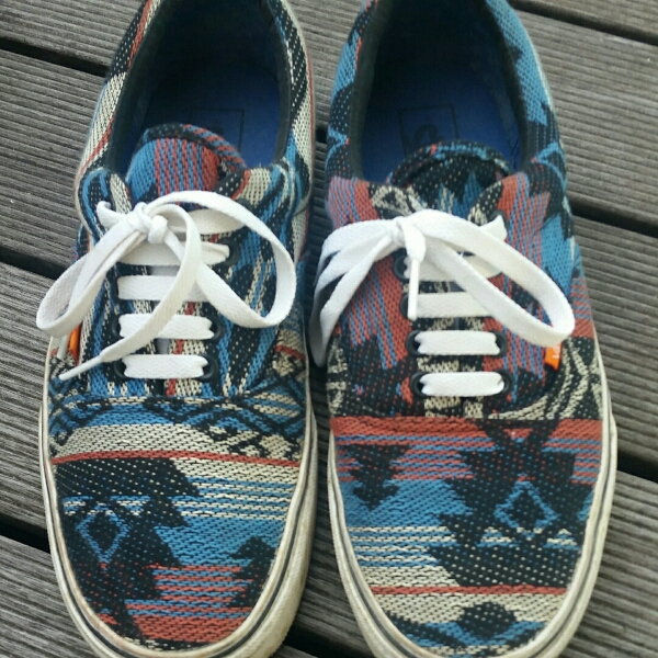 VANS.ネイティブ　NEWERA　送料サービス