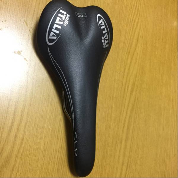 セライタリアSLR