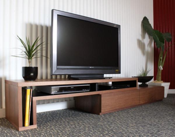 １円送料無料アウトレット展示品北欧モダン伸張式テレビボード