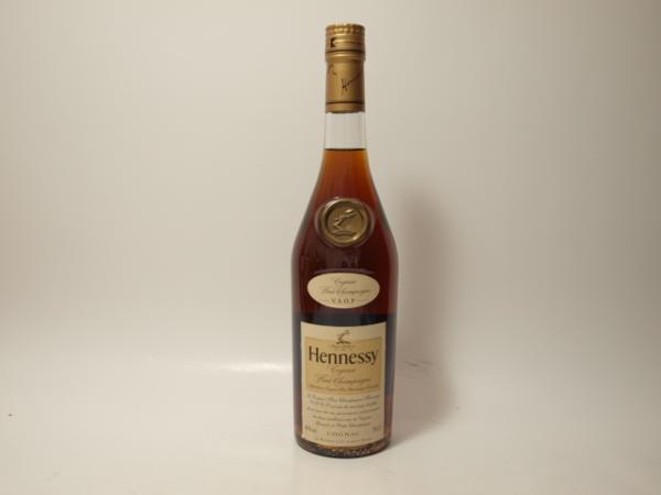 ◇HENNESSY ヘネシー VSOP スリムボトル◇ESH26082