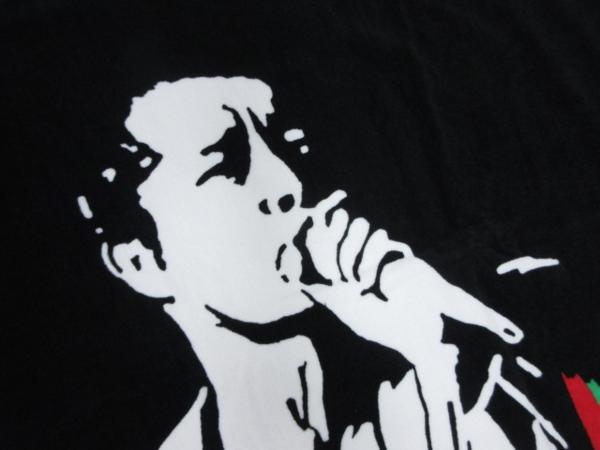 スペシャルビーチタオル(フデ)シルエット｜DIAMOND MOON通信 27709