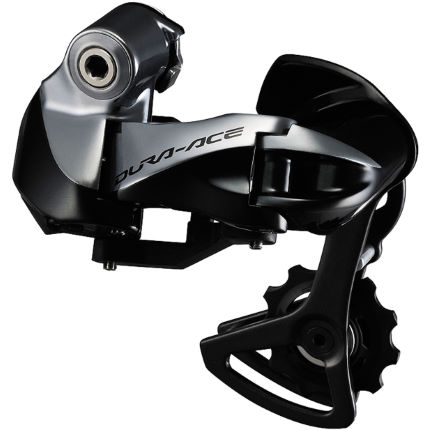 ☆新品! SHIMANO Dura-Ace Di2 RD-9070 SS 電動リアディレイラー_1