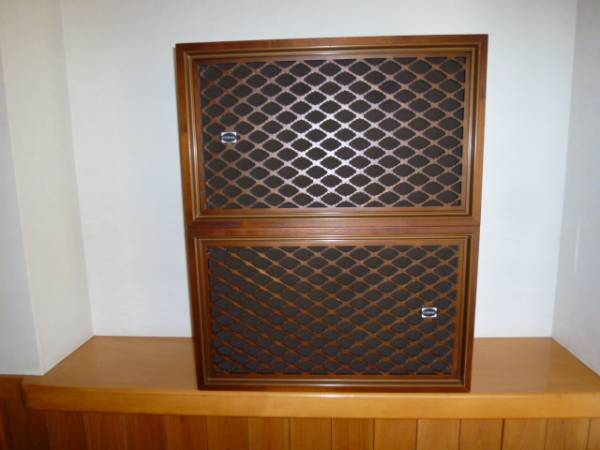 MODEL BX-1005　2本セット