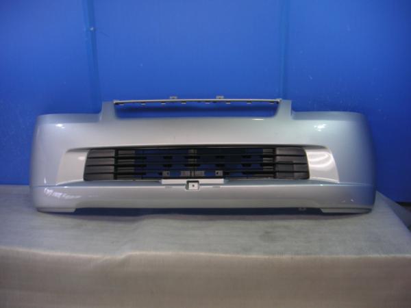 S402M タウンエースバン ライトエースバン フロントバンパー 1E7