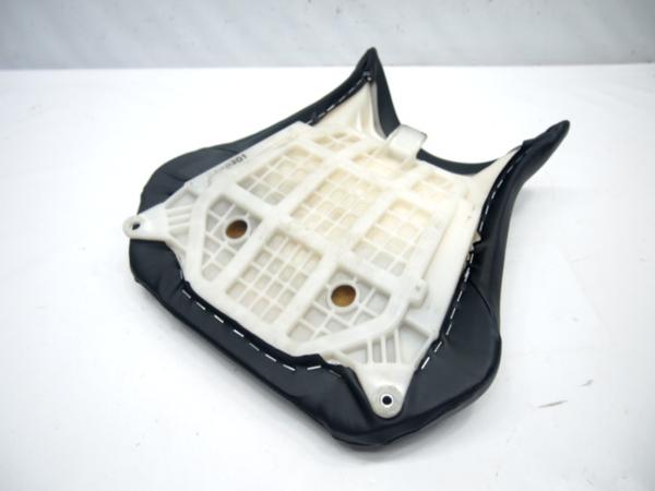 YZF-R1 純正メインシート 14B 09-14年 2026年最新Yahoo!オークション 