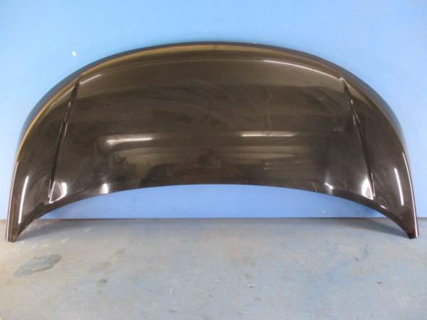 ＲＰ1　ステップワゴン　純正　ボンネット　